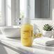 Top Beauty Banana Shower Gel (Гель для душу банан), 100 мл 4820169187437 фото 3