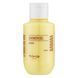 Top Beauty Banana Shower Gel (Гель для душу банан), 100 мл 4820169187437 фото 1