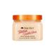 Tree Hut Tahitian Vanilla Bean Sugar Scrub (Скраб для тіла), 510 г 075371003325 фото 1