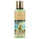Ukr Beauty Mojito Mist (Парфумований міст для тіла), 250 мл