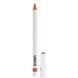 Unico Lip Pencil Naked (Олівець для губ), 1,14 г 4820276370326 фото 1