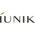 Iunik