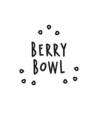 Bilou Berry Bowl (Піна для душу ''Ягідна Чаша''), 200 мл 4260437290870 фото