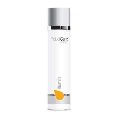 RejudiCare Synergy Illumin Skin Brightening Cream (Освітлюючий крем для обличчя), 50 мл 628055716242 фото