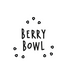 Bilou Berry Bowl (Піна для душу ''Ягідна Чаша''), 200 мл 4260437290870 фото 2