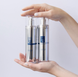 CU SKIN Vitamin U Ampoule Toner (Ампульний тонер з пептидами і вітаміном U), 130 мл 8809207222626 фото 2