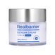 Real Barrier Extreme Cream (Захисний крем для сухої і чутливої шкіри), 50 мл 8809723781249 фото 1