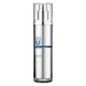 CU SKIN Vitamin U Ampoule Toner (Ампульний тонер з пептидами і вітаміном U), 130 мл 8809207222626 фото 1