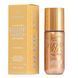 Bogenia Glow Oil Body Shimmer Sunlit Bronze (Олія-шиммер для тіла №006), 100 мл 4823124409117 фото 1