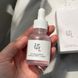 Beauty Of Joseon Pore Firming Serum Red Bean (Сироватка для звуження пор), 30 мл 8809968133476 фото 5