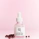 Beauty Of Joseon Pore Firming Serum Red Bean (Сироватка для звуження пор), 30 мл 8809968133476 фото 4