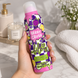 Bilou Berry Crush (Пінка для душу з ароматом темних ягід), 200 мл 4260437291969 фото 3