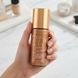 Bogenia Glow Oil Body Shimmer Sunlit Bronze (Олія-шиммер для тіла №006), 100 мл 4823124409117 фото 4