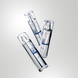 CU SKIN Vitamin U Ampoule Toner (Ампульний тонер з пептидами і вітаміном U), 130 мл 8809207222626 фото 10
