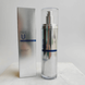 CU SKIN Vitamin U Ampoule Toner (Ампульний тонер з пептидами і вітаміном U), 130 мл 8809207222626 фото 5
