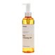 Manyo Pure Cleansing Oil (Гідрофільна очищувальна олія) 8809082392292 фото 1