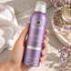 O'lysee Extra Foaming Shower Gel Musc (Очищуюча гель-піна для душу з мускусним ароматом), 200 мл 3520710011501 фото 4
