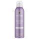 O'lysee Extra Foaming Shower Gel Musc (Очищуюча гель-піна для душу з мускусним ароматом), 200 мл 3520710011501 фото 1