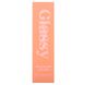 Peripera Ink Glasting Lip Gloss 04 Good On You (Дзеркальний блиск для губ), 4,5 мл