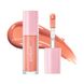 Peripera Ink Glasting Lip Gloss 04 Good On You (Дзеркальний блиск для губ), 4,5 мл