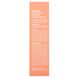 Peripera Ink Glasting Lip Gloss 04 Good On You (Дзеркальний блиск для губ), 4,5 мл