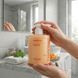 Top Beauty Tangerine Shower Gel (Гель для душу мандарин), 500 мл  4820169187345 фото 3