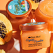 Tree Hut Papaya Paradise Sugar Scrub (Скраб для тіла), 510 г 075371002816 фото 2