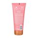 Tree Hut Watermelon Hydrating Body Lotion (Лосьйон для тіла), 251 мл 075371012006 фото 2