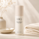 UIQ Biome Barrier Cream Mist (Кремовий спрей для зміцнення бар'єра шкіри), 50 мл 88O9771750563 фото 2