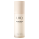UIQ Biome Barrier Cream Mist (Кремовий спрей для зміцнення бар'єра шкіри), 50 мл 88O9771750563 фото 1