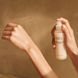 UIQ Biome Barrier Cream Mist (Кремовий спрей для зміцнення бар'єра шкіри), 50 мл 88O9771750563 фото 5