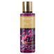 Ukr Beauty Berry Pie Perfumed Body Mist (Парфумований міст для тіла), 250 мл