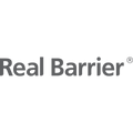 Real Barrier