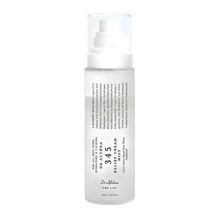 Dr.Althea 345 Relief Cream Mist (Двофазний крем-міст для відновлення шкіри з рисовою водою), 100 мл 8809447256115 фото
