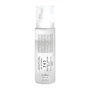 Dr.Althea 345 Relief Cream Mist (Двофазний крем-міст для відновлення шкіри з рисовою водою), 100 мл 8809447256115 фото