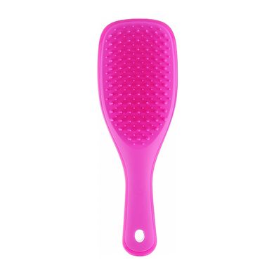 Tangle Teezer The Ultimate Detangler Mini Runway Pink (Щітка для волосся), 1 шт 5060926685472 фото