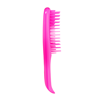 Tangle Teezer The Ultimate Detangler Mini Runway Pink (Щітка для волосся), 1 шт 5060926685472 фото