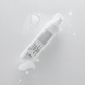 Dr.Althea 345 Relief Cream Mist (Двофазний крем-міст для відновлення шкіри з рисовою водою), 100 мл 8809447256115 фото 2