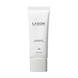 Lagom Cellus Sun Gel SPF50 (Сонцезахисний крем), 40 мл 8809450981660 фото 1