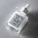 Dr.Althea 345 Relief Serum (Заспокійлива відновлювальна сироватка), 30 мл 8809447257051 фото 3