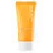 A'pieu Pure Block Daily Sun Cream EX SPF50+ (Сонцезахисний крем), 50 мл 8809581450615 фото 1