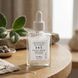 Dr.Althea 345 Relief Serum (Заспокійлива відновлювальна сироватка), 30 мл 8809447257051 фото 8