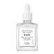 Dr.Althea 345 Relief Serum (Заспокійлива відновлювальна сироватка), 30 мл 8809447257051 фото 1