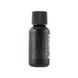 CHI Luxury Black Seed Oil Dry Oil (Олія чорного кмину для волосся), 15 мл 633911788134 фото 2