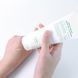 Dr. Althea Green Relief Amino Gel Cleanser (Ніжний гель для вмивання), 100 мл 8809447254708 фото 5