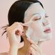 SKIN1004 Madagascar Centella Poremizing Clarifying Mask (Тканинна порозвужуюча маска з центеллою), 23 мл  8809913831310 фото 4