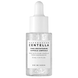 SKIN1004 Madagascar Centella Tone Brightening Capsule Ampoule (Ампульна сироватка із центеллою для сяйва шкіри), 30 мл 8809576261417 фото 1