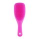 Tangle Teezer The Ultimate Detangler Mini Runway Pink (Щітка для волосся), 1 шт 5060926685472 фото 3