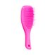 Tangle Teezer The Ultimate Detangler Mini Runway Pink (Щітка для волосся), 1 шт 5060926685472 фото 1