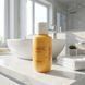 Top Beauty Tangerine Shower Gel (Гель для душу мандарин), 100 мл  4820169187444 фото 2